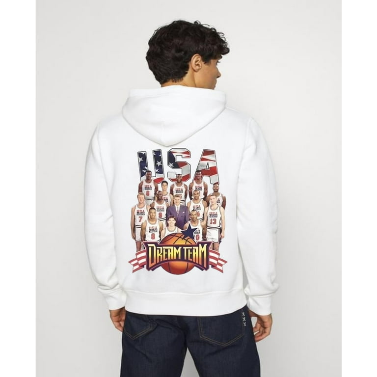 Retro style hoodies shop