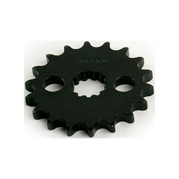 1993 1994 1995 1996 1997 Kawasaki Ninja ZX-11 ZX1100 Front Sprocket 18 Tooth