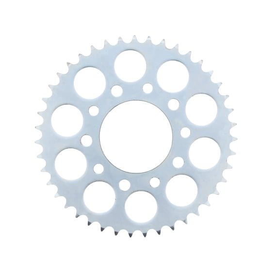 1993 1994 1995 1996 Honda CBR1000F Rear Sprocket 43 Tooth