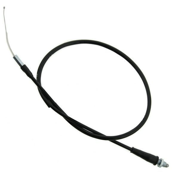 1993 1994 1995 1996 Yamaha YFM350 350 Warrior Throttle Cable