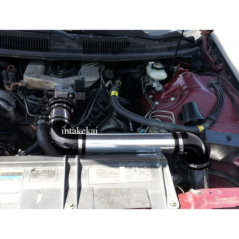 1995 camaro z28 2024 cold air intake