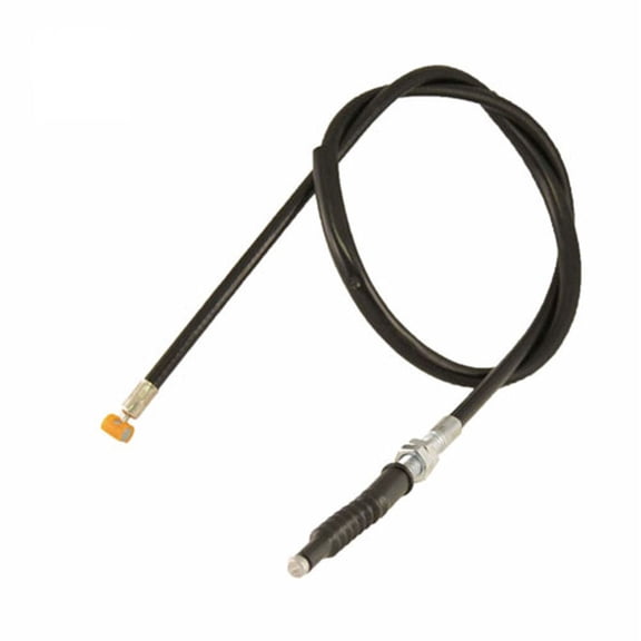 1993 1994 1995 Kawasaki KSF250 KSF 250 Mojave Clutch Cable