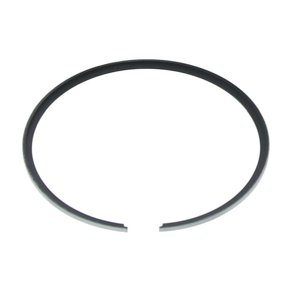 1993 1994 1997 1989 1999 Ski-Doo Grand Touring 583 Piston Rings