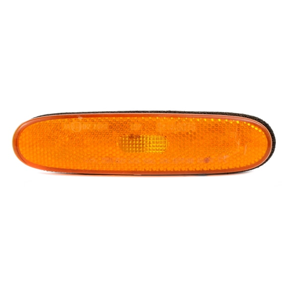 1993-1996  Mazda 626 Side Marker Single Right Head Light Lamp Base 2SM 937 523