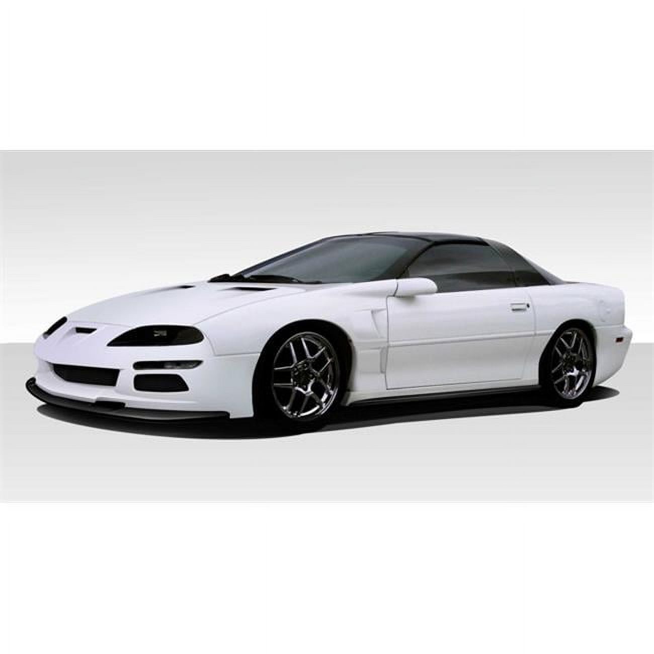 98 camaro 2024 body kit