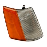 1993-1998 Jeep Grand Cherokee OEM Side Marker Front Right Light Lamp PT56005490