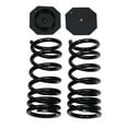 thumbnail image 1 of 1993-1998 Lincoln Mark VIII (8) Rear Air Suspension Conversion Kit (FG1R0), 1 of 3