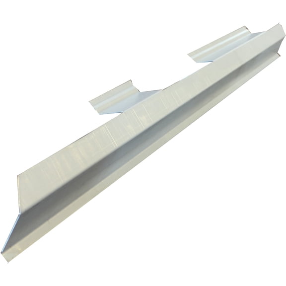 1993-2004 Dodge Intrepid Outer Rocker Panel RH