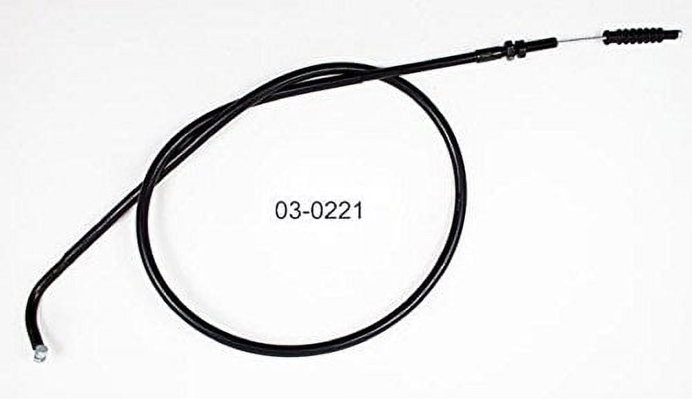 For KAWASAKI Ninja ZX-6R ZX6R ZX636 ZX 636 ZX-636 2009-2012 Motorcycle Clutch Li - Foto 7