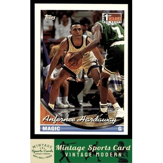 Hardaway