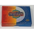 thumbnail image 1 of 1993-94 Upper Deck HoloJam Lithogram Basketball Set, 1 of 1