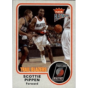 1993-94 Upper Deck SE #32 Shaquille O'Neal NBA Basketball Trading Card