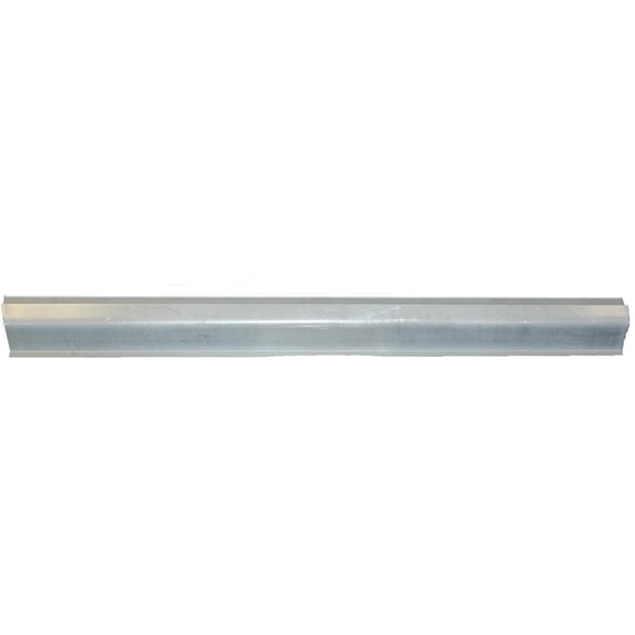 1993-97 Eagle Vision Outer Rocker Panel, LH