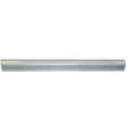 thumbnail image 1 of 1993-97 Intrepid Outer Rocker Panel, LH, 1 of 4