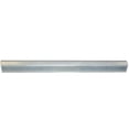 thumbnail image 1 of 1993-97 LHS Outer Rocker Panel, LH, 1 of 4