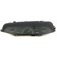 thumbnail image 1 of 1993 Buick Skylark Single OEM Instrument Dash Cluster Speedometer 16157644, 1 of 5