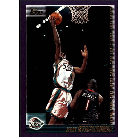 1993 Classic #24 William Davis NBA Basketball Trading Card