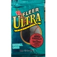 thumbnail image 1 of 1993 Fleer Ultra Series 1 Baseball card pack - 14 cards, 1 of 4