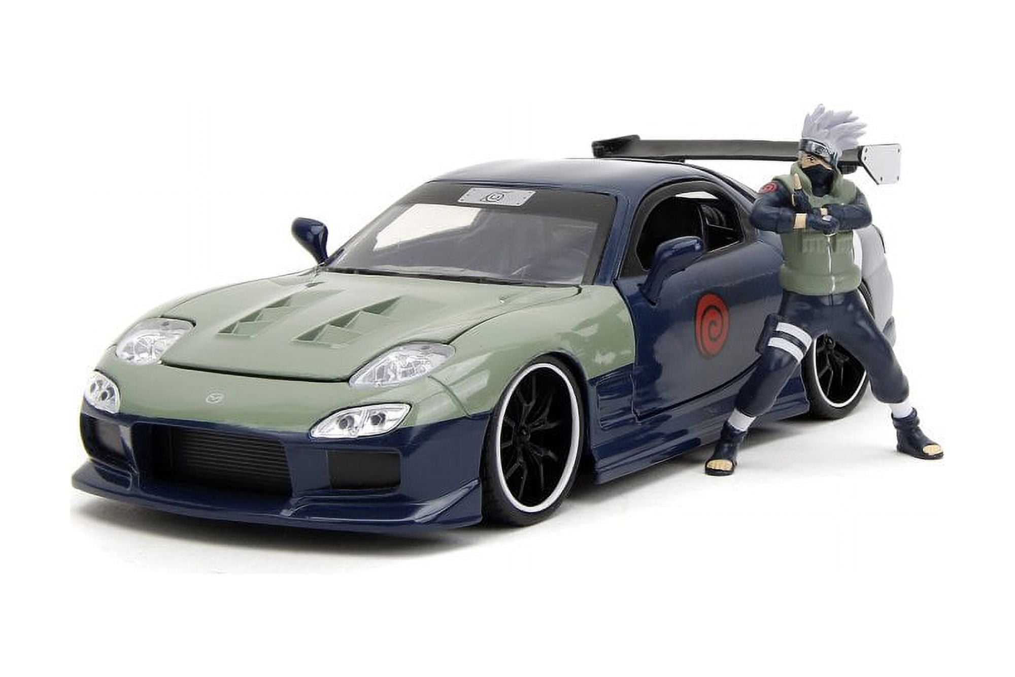 ミニカー DougKalitta MACTOOLS 1/24 Auto World 1/24 2023 Doug Kalitta Mac Tools Top Fuel Dragster Die