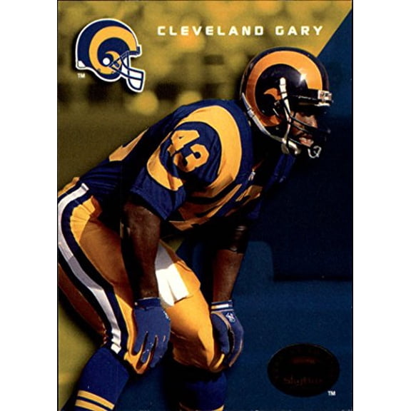 1993 SkyBox Premium #91 Michael Irvin NFL Football Trading Card