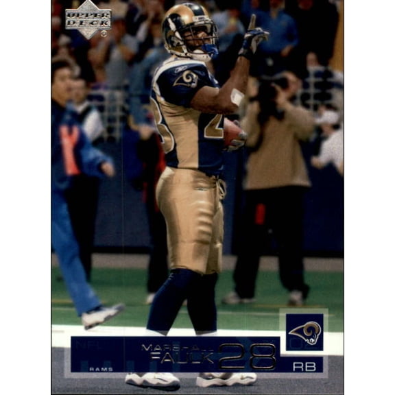1993 Upper Deck Future Heroes #45 Emmitt Smith CL NFL Football Trading Card