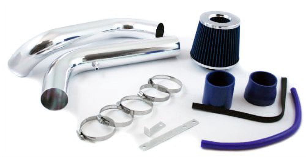 1994 1995 1996 1997 1998 1999 2000 2001 Acura Integra LS/ RS/ GS Cold ...