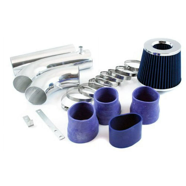 1994 camaro z28 outlet cold air intake