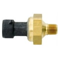 thumbnail image 1 of 1994-1997 7.3L Ford Power Stroke Exhaust Back Pressure (EBP) Sensor | Alliant Power # AP63429, 1 of 5
