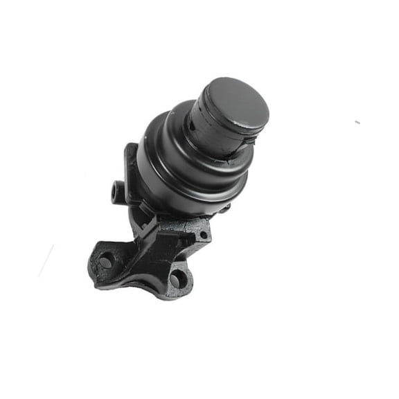 For 1994-1997 Honda Accord 2.2L / 1995-1998 Honda Odyssey / 1997-1999 Acura CL 2.2L 2.3L / 1996-1999 Isuzu Oasis Front Left Engine Motor Mount 6549 1994 1995 1996 1997 1998 1999