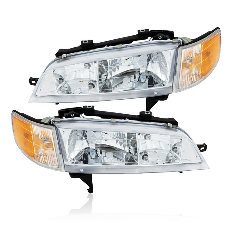 8-Quart Digital Air Fryer