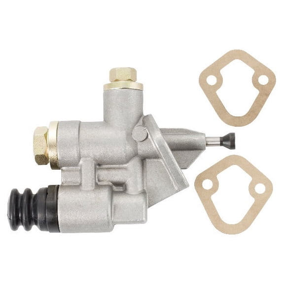 1994-1998 5.9L B-Series, 12-Valve Fuel Transfer Pump Kit | Alliant Power # AP4988747