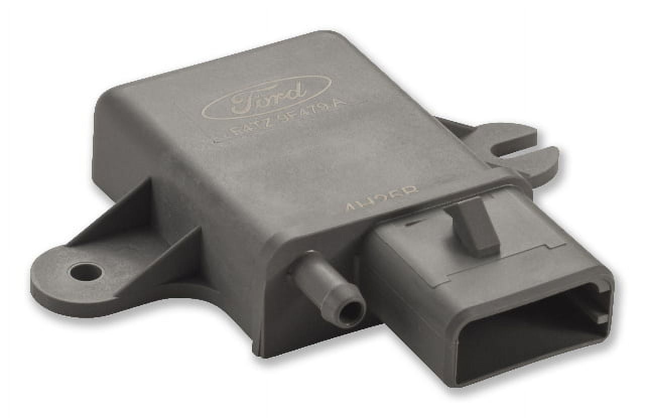 1994-1998 7.3L Ford Power Stroke Manifold Absolute Pressure (MAP) Sensor - Alliant Power # AP63489 | OEM #:  F4TZ9F479A  OEM #:DY708