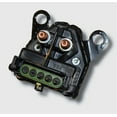 thumbnail image 1 of 1994-2000 Chevy GMC 6.5L Diesel Engine | Glow Plug Controller | DTech # DT650007, OEM #G006, 1 of 1