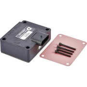 1994-2000 Chevy GMC | Pump Mounted Driver (PMD) | DTech # DT650005, DT19209057