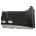 thumbnail image 1 of 1994-2001 Dodge Ram Pickup R1500 2 Door Regular Cab Cab Corner RH, 1 of 4