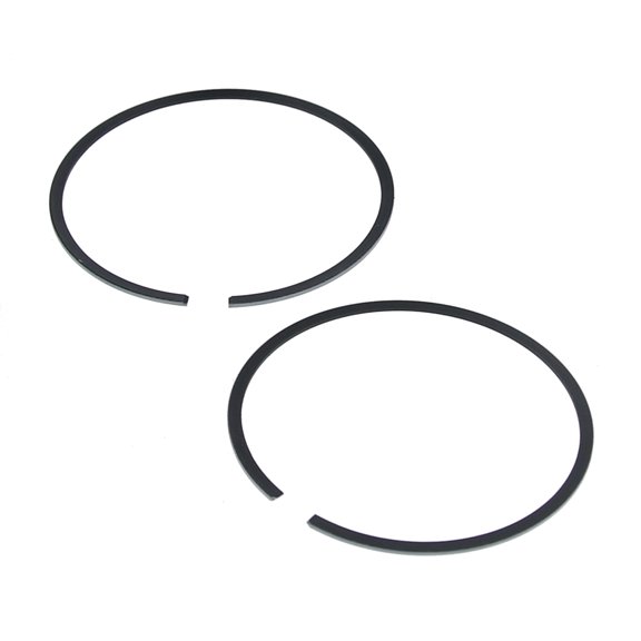 1994-2001 Yamaha Venture TF 480 VT480 Piston Rings +0.20" O/S by Race-Driven