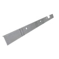 thumbnail image 1 of 1994-2002 Dodge Ram 4DR Ext Cab Inner Rocker Panel LH, 1 of 4