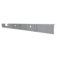 thumbnail image 1 of 1994-2002 Dodge Ram 4DR Ext Cab Inner Rocker Panel RH, 1 of 4