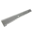 thumbnail image 1 of 1994-2002 Dodge Ram Standard Cab Inner Rocker Panel LH, 1 of 4
