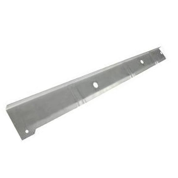 1994-2002 Dodge Ram Standard Cab Inner Rocker Panel LH