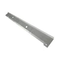 thumbnail image 1 of 1994-2002 Dodge Ram Standard Cab Inner Rocker Panel RH, 1 of 4