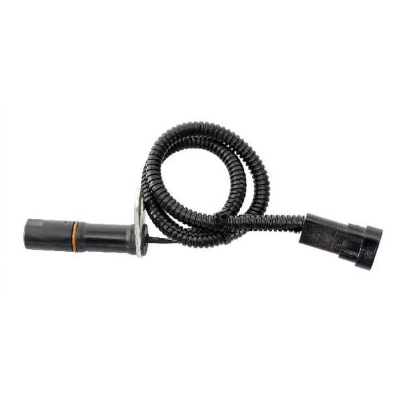 1994-2002 GM 6.5 L Crankshaft Position (CKP) Sensor Alliant Power AP63444