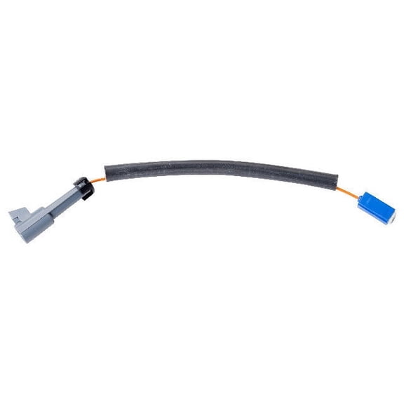 1994-2002 GM 6.5L Engine | Glow Plug Wire Harness Extension | Alliant  Power # AP0067