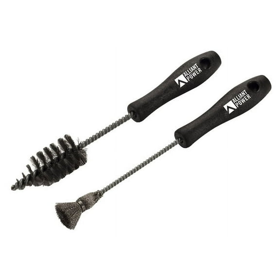 1994-2003 7.3L Ford Power Stroke  | Injector Brush Kit | Alliant Power # AP0084