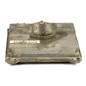 1994-95 Buick Chevrolet Pontiac Electronic Engine Motor Control Module 16208574