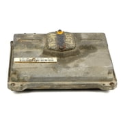 1994-95 Buick Chevrolet Pontiac Electronic Engine Motor Control Module 16208574