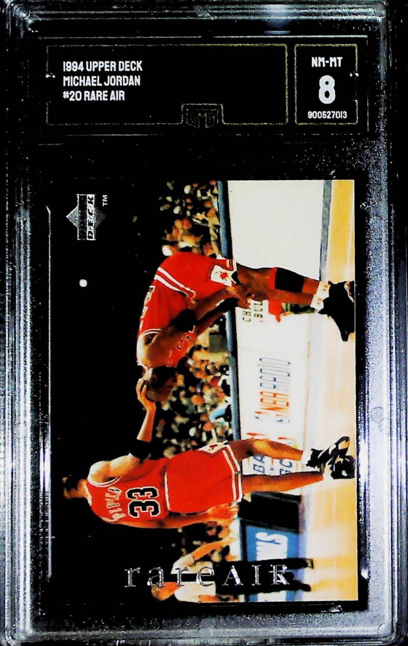 rare upper deck cards Connor McDavid 2015 Star Rookies #1 Hockey Card Baseball Card Values | 2009