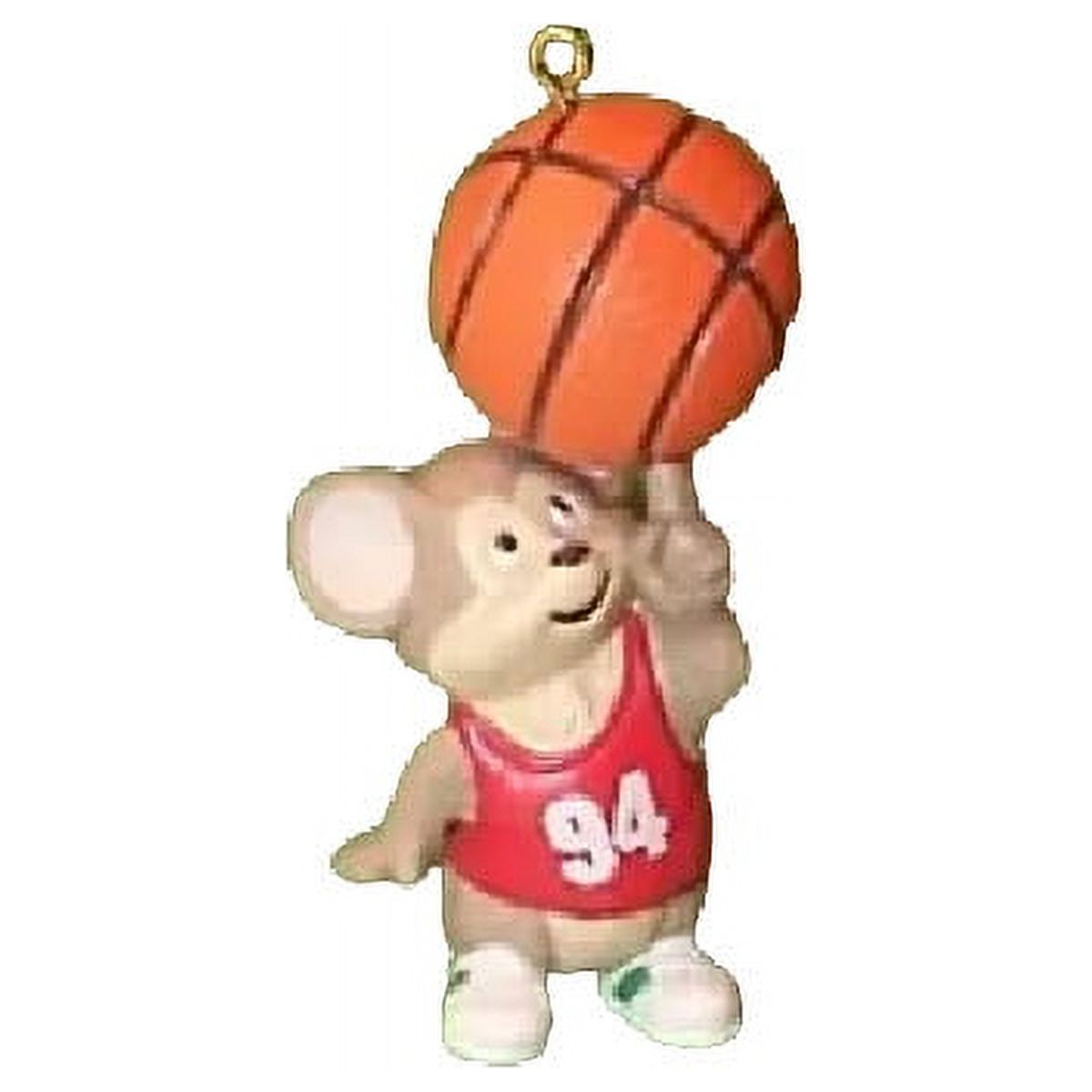 1994 BIg Shot (Mouse) - Walmart.com