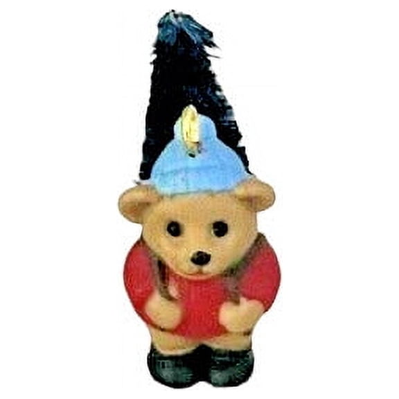 1994 Beary Perfect Tree (Miniature)