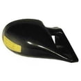 thumbnail image 1 of 1994 Chevrolet S10 Mirrors Chevy Z-3 Yellow Turn Signal, 1 of 1